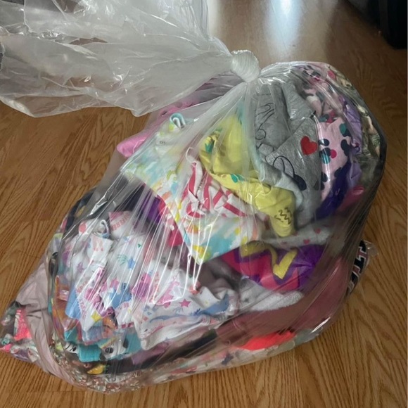 12-18 months - Picture 9 of 9